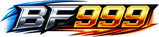 bf999